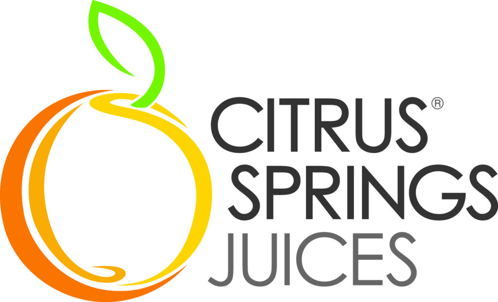 Citrus Springs Brand Logo Pepsi New Haven Missouri