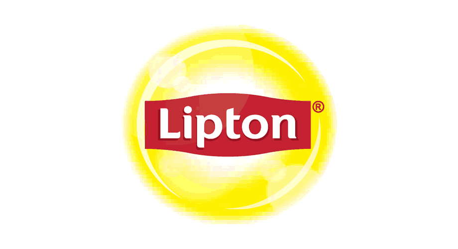Lipton Tea Brand Logo Pepsi New Haven Missouri