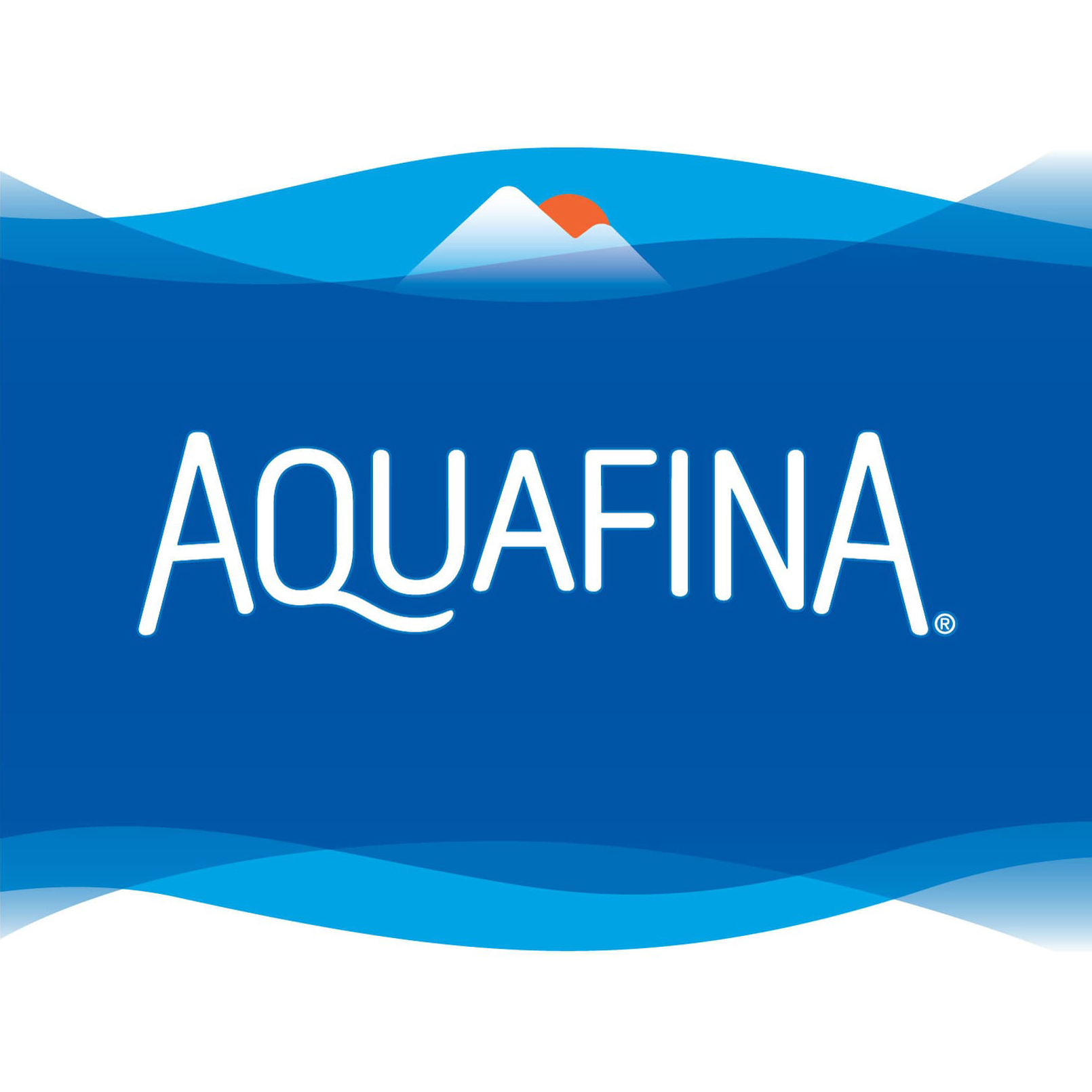 Aquafina Flow