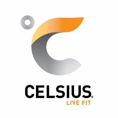 Celsius Live Fit New Haven Missouri Logo