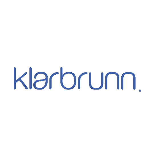Klarbrunn brand logo New Haven Pepsi Missouri