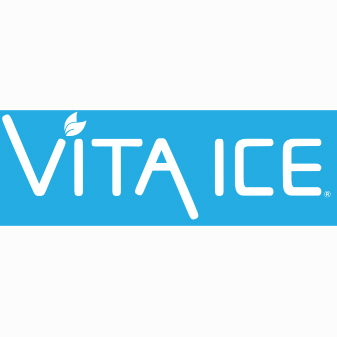 Vita Ice brand logo New Haven Pepsi Missouri