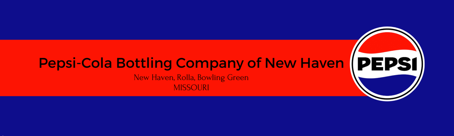 Locations Pepsi Cola Bottling Company of New Haven