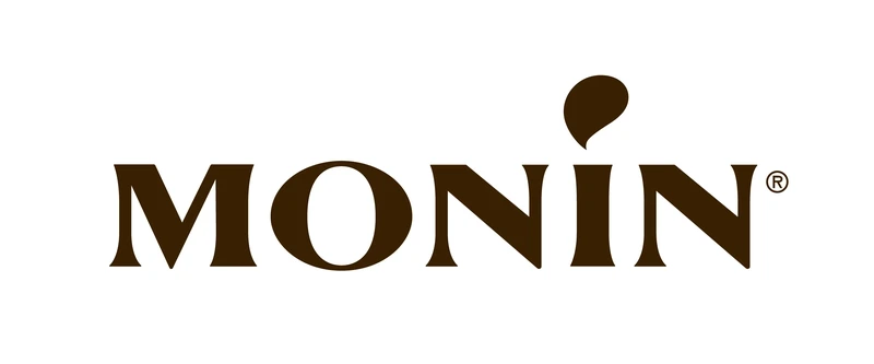 Monin logo