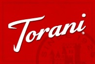 Torani logo
